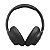 Fone de Ouvido Bluetooth JBL Tune 730BT Headphones Over-ear - Imagem 4