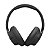 Fone de Ouvido Bluetooth JBL Tune 730BT Headphones Over-ear - Imagem 5