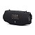 Caixa de Som Portátil JBL Xtreme 4 Bluetooth 30W RMS 24h Pt - Imagem 1