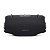 Caixa de Som Portátil JBL Xtreme 4 Bluetooth 30W RMS 24h Pt - Imagem 3