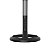 1 Peça Luz De Festa Jbl Led Rgb Bluetooth Partylight Stick - Imagem 5