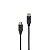 1 Peça Luz De Festa Jbl Led Rgb Bluetooth Partylight Stick - Imagem 6