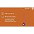 1 Peça Luz De Festa Jbl Led Rgb Bluetooth Partylight Stick - Imagem 9