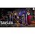 1 Peça Luz De Festa Jbl Led Rgb Bluetooth Partylight Stick - Imagem 7