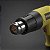 Pistola Ar Quente Soprador Térmico Digital Profi 1600w 220v - Imagem 2