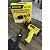Pistola Ar Quente Soprador Térmico Digital Profi 1600w 220v - Imagem 4