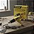 Pistola Ar Quente Soprador Térmico Digital Profi 1600w 220v - Imagem 10