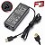 Fonte Carregador Para Lenovo Pino Retangular 90w 20v 4,5a - Imagem 3