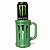 Suporte Para Lata De Energético Monster Com Alça 3d - Imagem 1