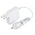 Fonte Compatível Com Macbook Air Usb C 87W 20V 4.3A A1524 - Imagem 2