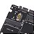 Adaptador Conversor Ssd M2 2280 Ngff Msata Para Sata 3 6GbPs - Imagem 6