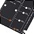 Adaptador Conversor Ssd M2 2280 Ngff Msata Para Sata 3 6GbPs - Imagem 5