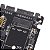 Adaptador Conversor Ssd M2 2280 Ngff Msata Para Sata 3 6GbPs - Imagem 4