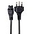 Carregador Para Lenovo Ideapad S300 S400 S405 G460 G465 65w - Imagem 4