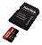 Cartão de memória SanDisk 128G-GN6MA Extreme Pro 128GB - Imagem 3
