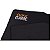 Mouse Pad Gamer Hawk Mp309 Preto/Cinza 48.7209 Oex 90X30Cm - Imagem 2