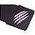 Mouse Pad Gamer Hawk Mp309 Preto/Cinza 48.7209 Oex 90X30Cm - Imagem 4