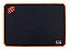 MousePad, Oex  KAST MP312. - Imagem 1
