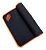 MousePad, Oex  KAST MP312. - Imagem 2