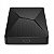 Case Para Hd e Ssd De 2.5" Sata 3 Usb C 3.0 Até 6Tb Preto - Imagem 3