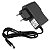 Fonte 5V 2A TvBox Para Mxq Aquario Stv 2000 Prosb3000 - Imagem 6