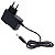 Fonte 5V 2A TvBox Para Mxq Aquario Stv 2000 Prosb3000 - Imagem 1
