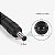 Fonte 5V 2A TvBox Para Mxq Aquario Stv 2000 Prosb3000 - Imagem 5