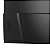 Monitor Gamer Led Brx 24'' Fhd 1080p 185Hz Curvo Hdmi/Dp Va - Imagem 4