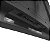 Monitor Gamer Led Brx 24'' Fhd 1080p 185Hz Curvo Hdmi/Dp Va - Imagem 3