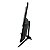 Monitor Gamer Led Brx 27'' Fhd 1080p 240Hz Hdmi/Dp Curvo Va - Imagem 4