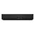 Hd Externo 4tb Seagate Expansion Portátil Usb3.0 Stea4000400 - Imagem 2