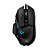 MOUSE LOGITECH RGB GAMER G502 HERO USB 16000 DPI 11 Botões - Imagem 2