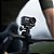 Câmera de ação Dji Osmo Action5 Pro Standard Kit Br Dji212 - Imagem 3