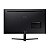 Monitor Samsung 32 Uj59 Ultra Hd 4k 4ms Dp 2x Hdmi Freesync - Imagem 2