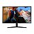 Monitor Samsung 32 Uj59 Ultra Hd 4k 4ms Dp 2x Hdmi Freesync - Imagem 3