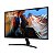 Monitor Samsung 32 Uj59 Ultra Hd 4k 4ms Dp 2x Hdmi Freesync - Imagem 1