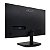 Monitor Gamer Acer Ek271 Led 27" FullHd Hdmi 120hz Ips 1ms - Imagem 4