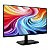 Monitor Gamer Acer Ek271 Led 27" FullHd Hdmi 120hz Ips 1ms - Imagem 6
