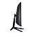 Monitor Gamer Acer 34" Curvo UltraWide Qhd 120hz Hdr Hdmi - Imagem 5