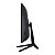 Monitor Gamer Acer 34" Curvo UltraWide Qhd 120hz Hdr Hdmi - Imagem 6