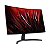 Monitor Gamer Acer 27" Curvo Fhd 165hz 1ms Hdr Freesync - Imagem 4