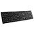 Kit Teclado e Mouse sem fio Dell Pro KM5221W Preto qualidade - Imagem 4