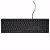 Teclado Multimídia Dell KB216 - em Português USB - Imagem 2