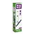 Mini Mop Rodinho Portátil Multiuso Limpeza Rápida 093-0049 - Imagem 3