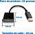 Adaptador Displayport Para Hdmi Cabo Conversor De Video - Imagem 3