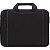 Maleta Para Notebook Targus c/ Alças Guardáveis 14"Pol Preta - Imagem 3