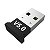 Adaptador Receptor Bluetooth 5.0 Usb Pc Windows 7 8 10 11 - Imagem 2