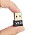 Adaptador Receptor Bluetooth 5.0 Usb Pc Windows 7 8 10 11 - Imagem 6