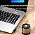 Adaptador Receptor Bluetooth 5.0 Usb Pc Windows 7 8 10 11 - Imagem 9