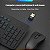 Adaptador Receptor Bluetooth 5.0 Usb Pc Windows 7 8 10 11 - Imagem 8